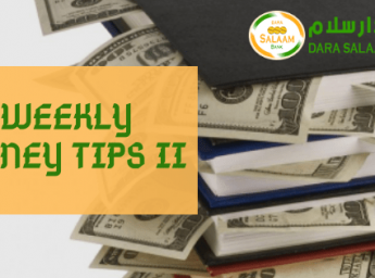 20190615_210020_0000