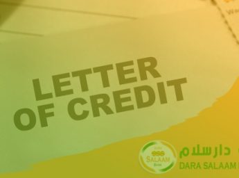 The-Difference-between-Visa-and-Mastercard-5